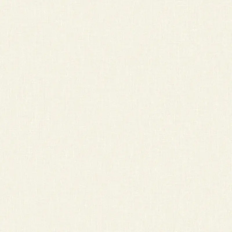 Обои FO1001 Grandeco Ideco Fiore