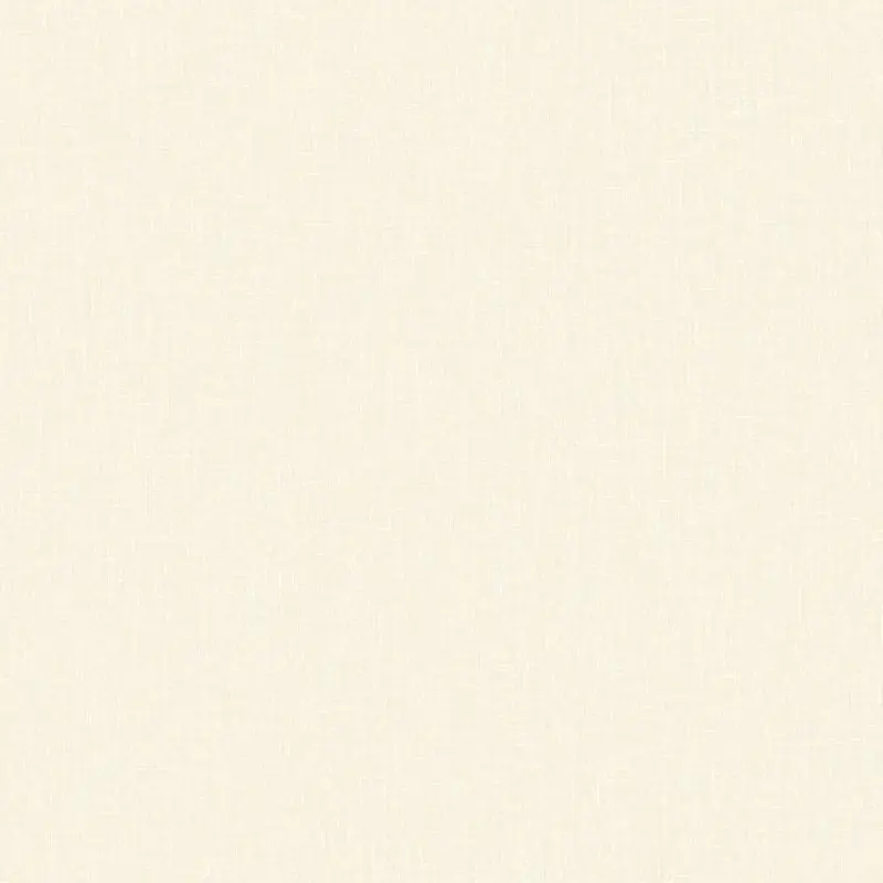 Обои FO1002 Grandeco Ideco Fiore