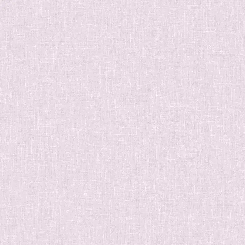 Обои FO1003 Grandeco Ideco Fiore