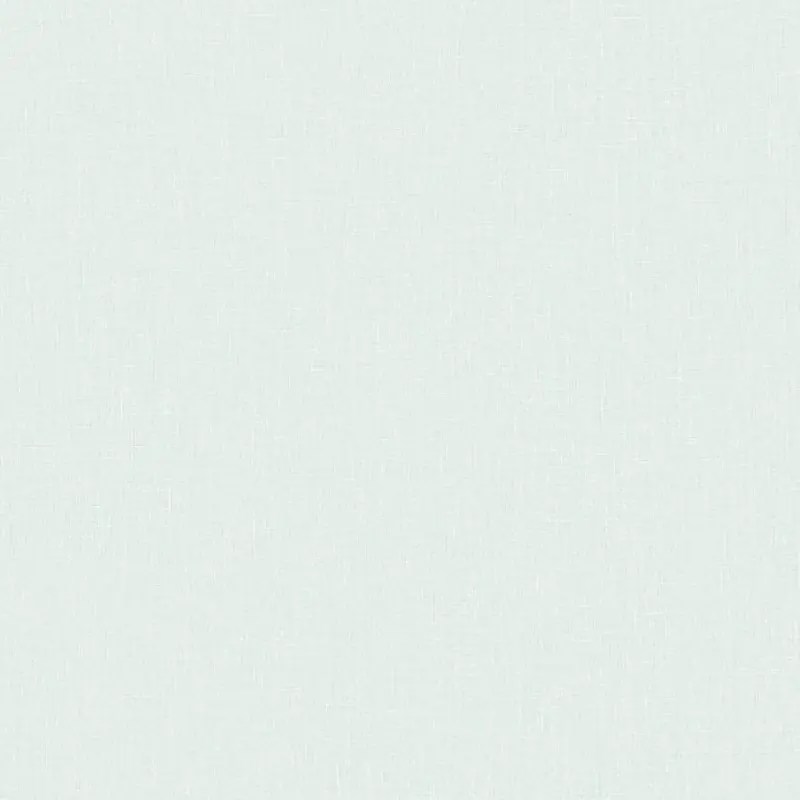 Обои FO1005 Grandeco Ideco Fiore