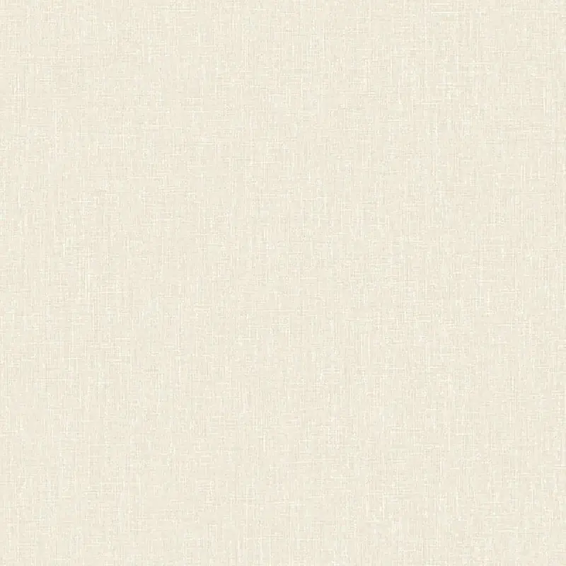Обои FO1006 Grandeco Ideco Fiore