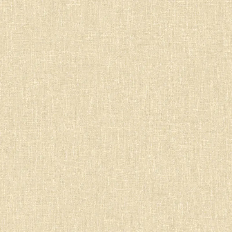 Обои FO1007 Grandeco Ideco Fiore