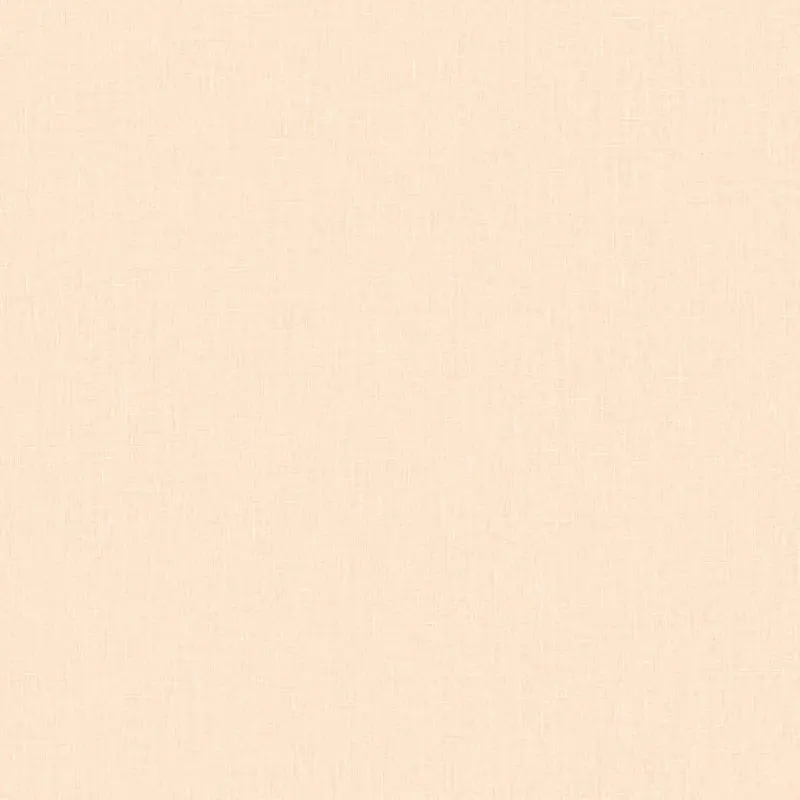 Обои FO1008 Grandeco Ideco Fiore