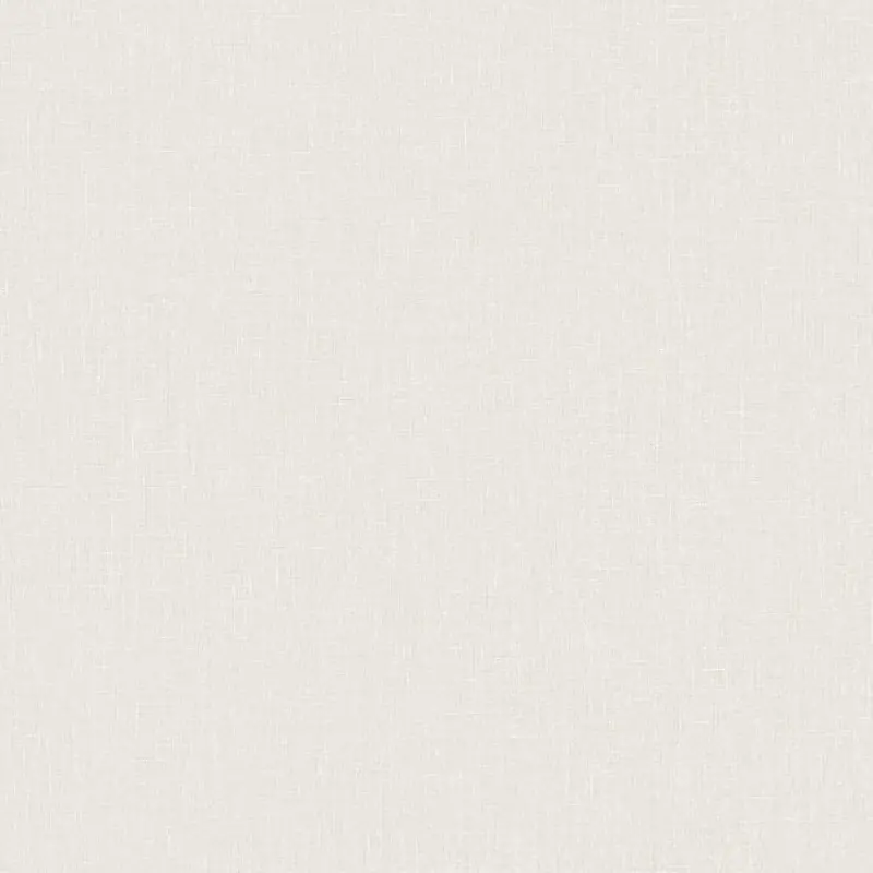 Обои FO1009 Grandeco Ideco Fiore