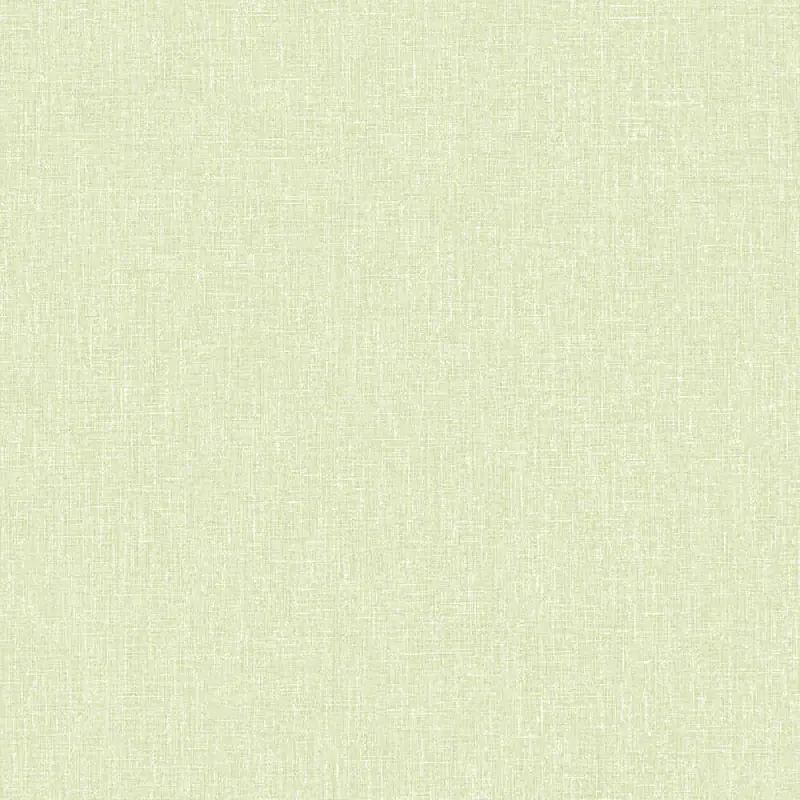 Обои FO1010 Grandeco Ideco Fiore