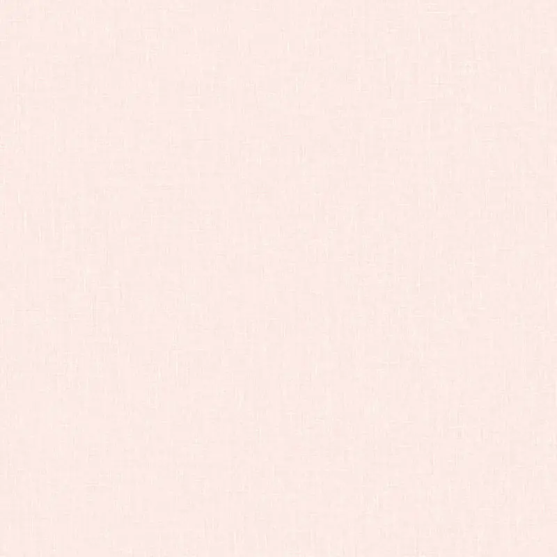 Обои FO1011 Grandeco Ideco Fiore