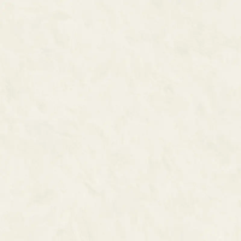 Обои FO1101 Grandeco Ideco Fiore
