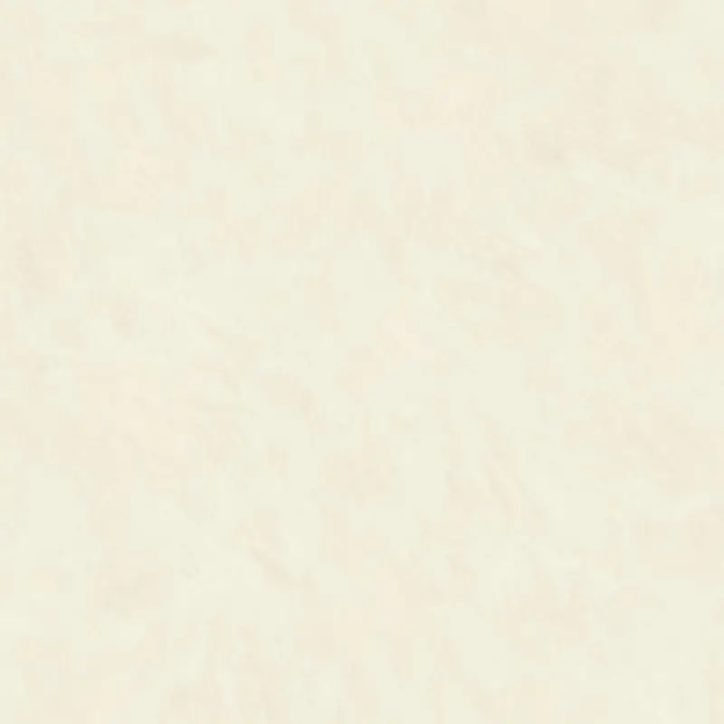 Обои FO1102 Grandeco Ideco Fiore