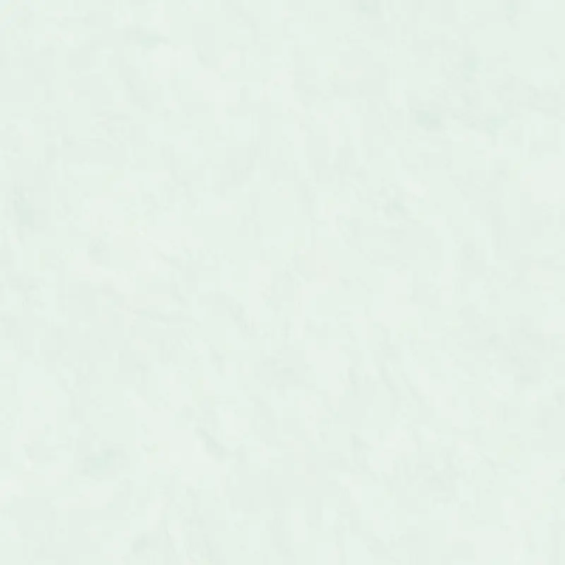 Обои FO1103 Grandeco Ideco Fiore