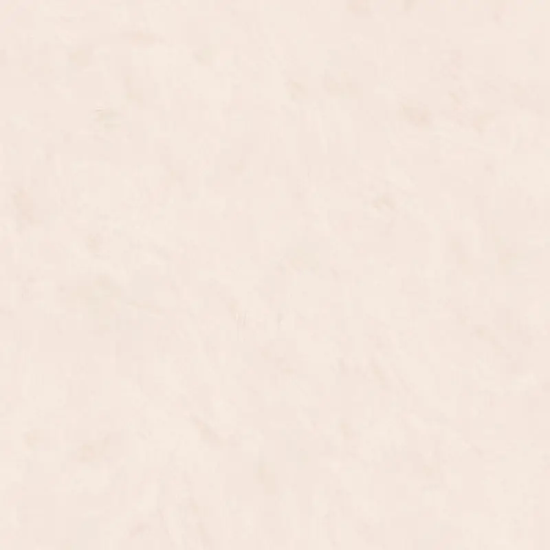 Обои FO1104 Grandeco Ideco Fiore