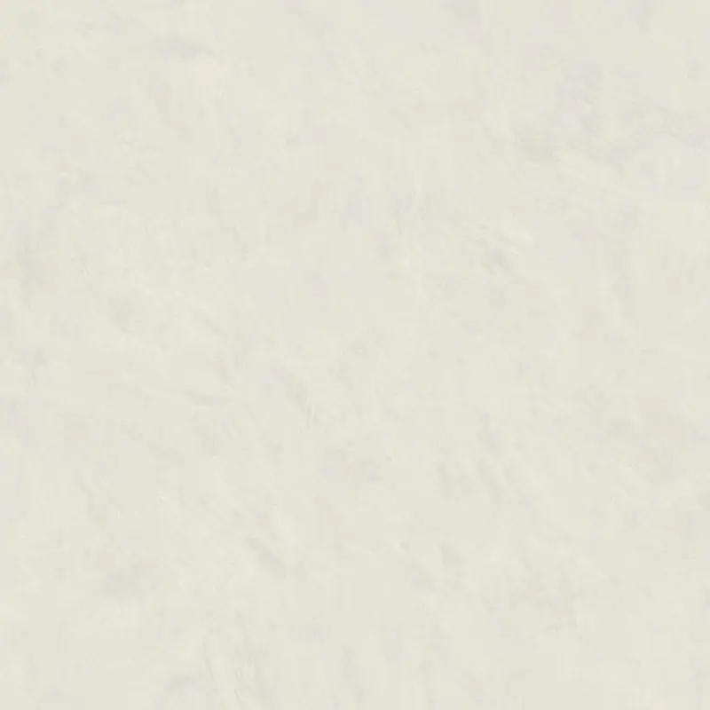 Обои FO1106 Grandeco Ideco Fiore