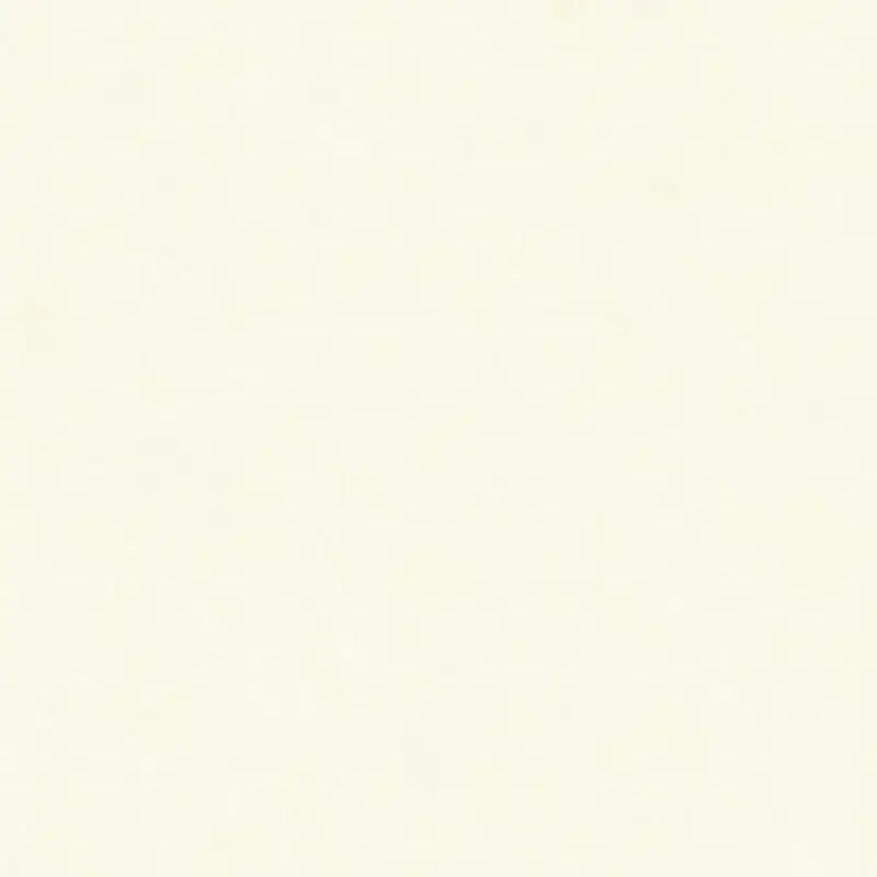 Обои FO1107 Grandeco Ideco Fiore