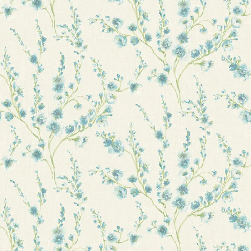 Обои FO3304 Grandeco Ideco Fiore