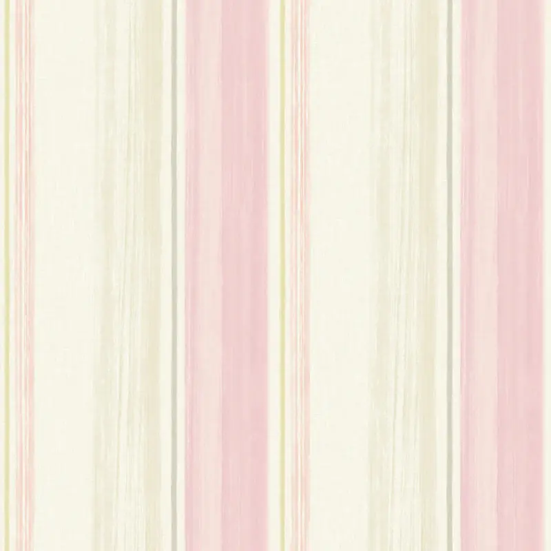 Обои FO4001 Grandeco Ideco Fiore