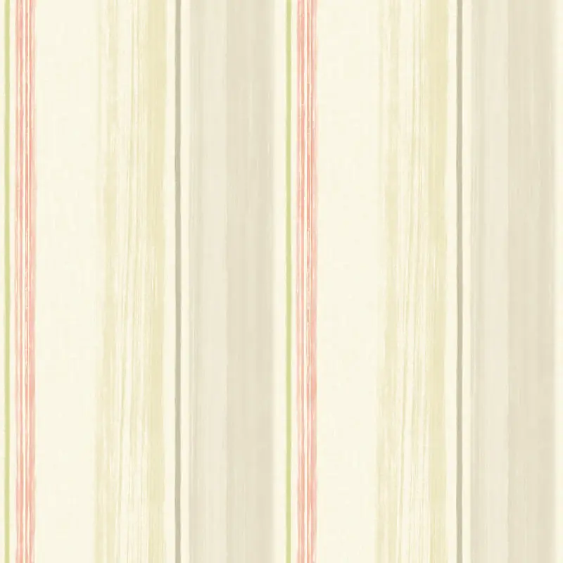 Обои FO4002 Grandeco Ideco Fiore