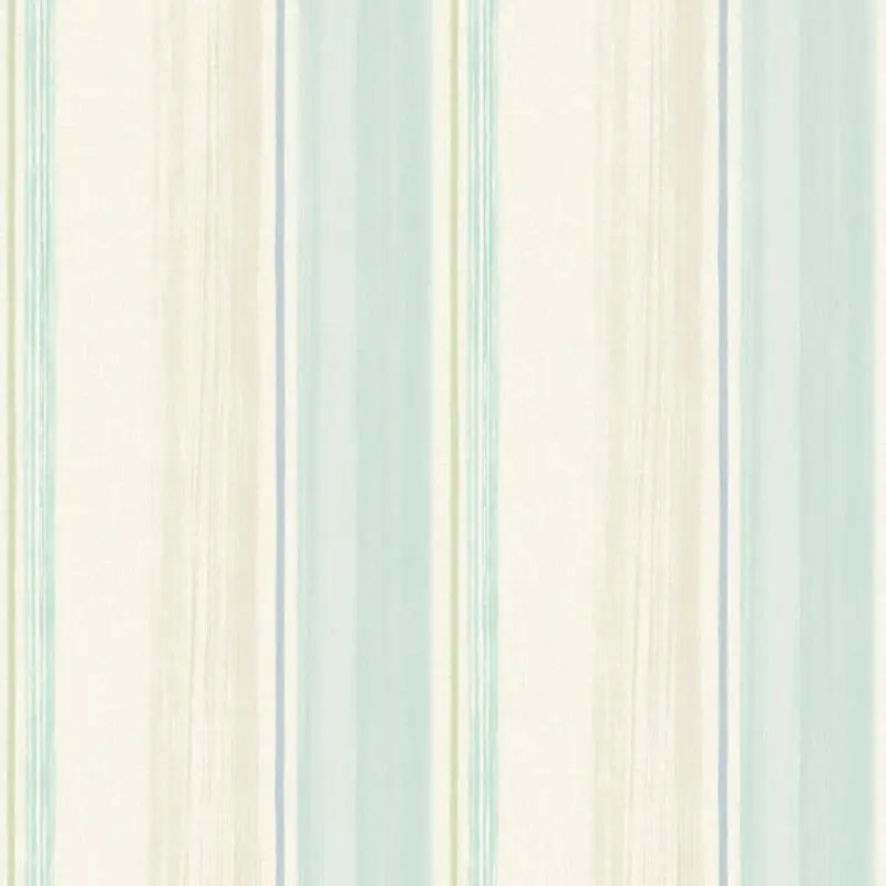 Обои FO4005 Grandeco Ideco Fiore