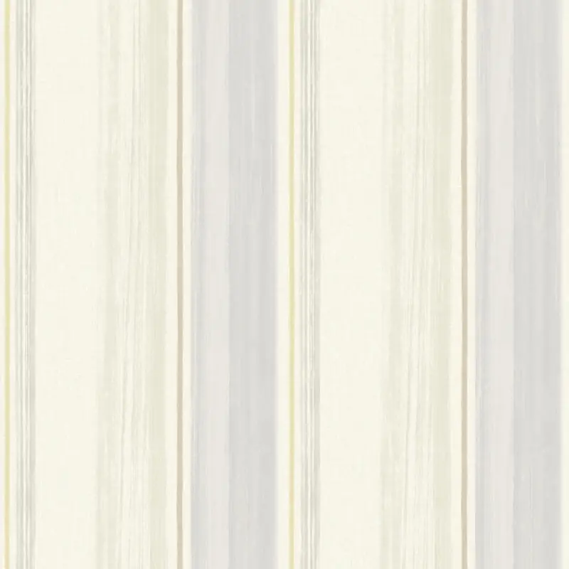 Обои FO4006 Grandeco Ideco Fiore