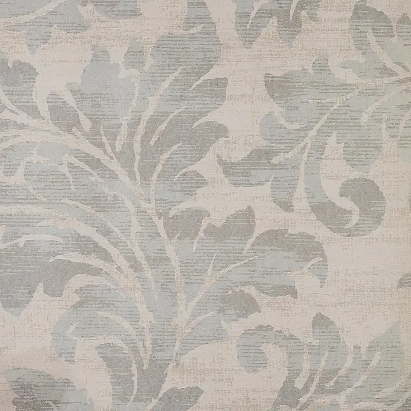 Обои FY40002 Collins & Company Bellagio