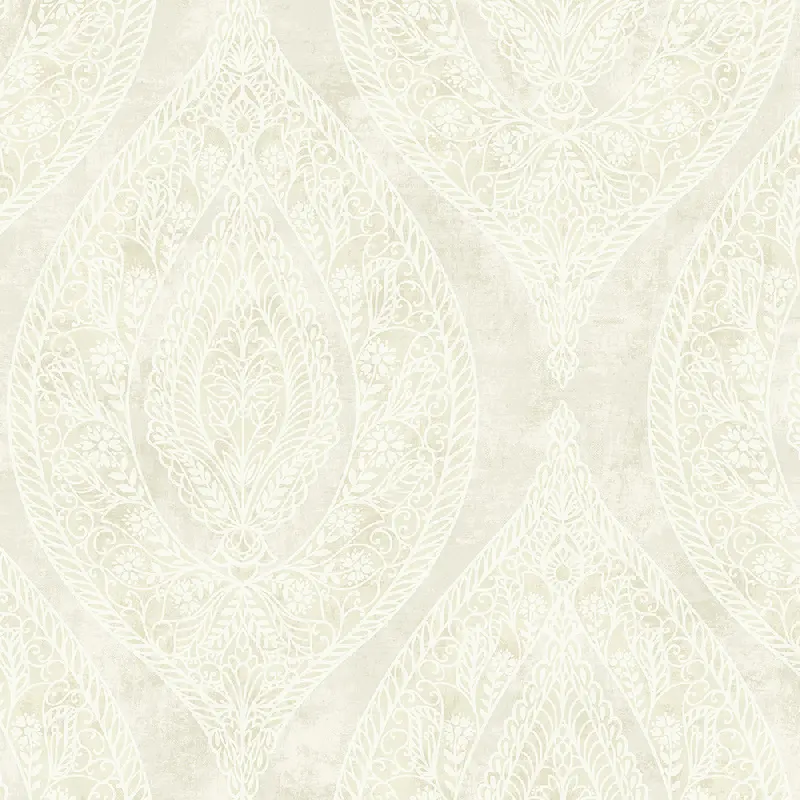 Обои GC31105 Collins & Company Monaco 2