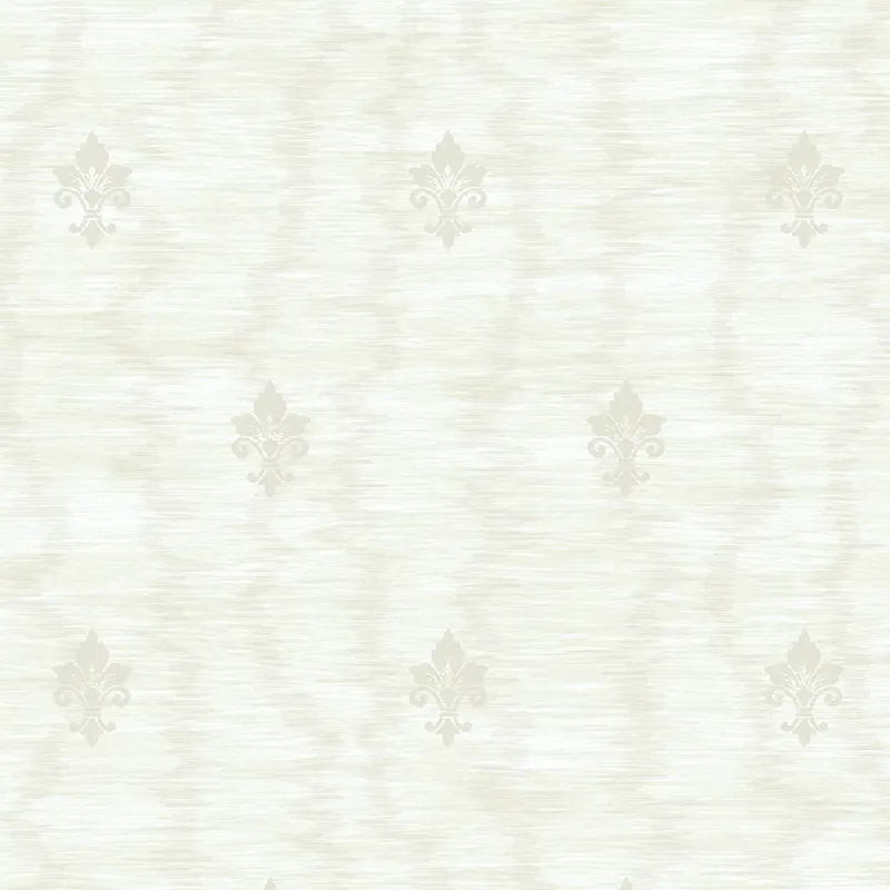 Обои GC31603 Collins & Company Monaco 2