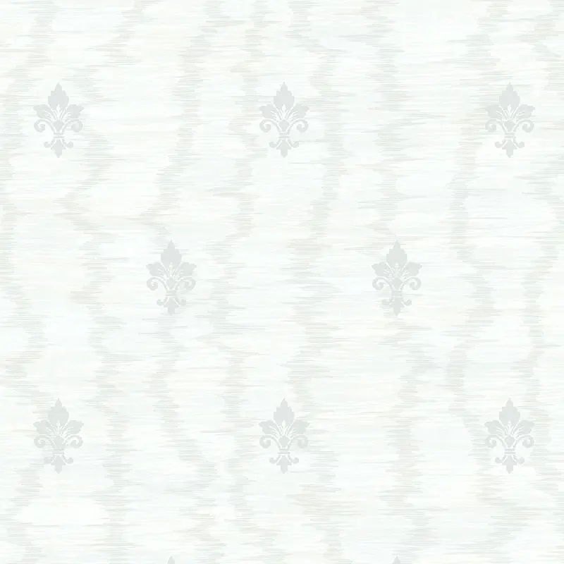 Обои GC31606 Collins & Company Monaco 2
