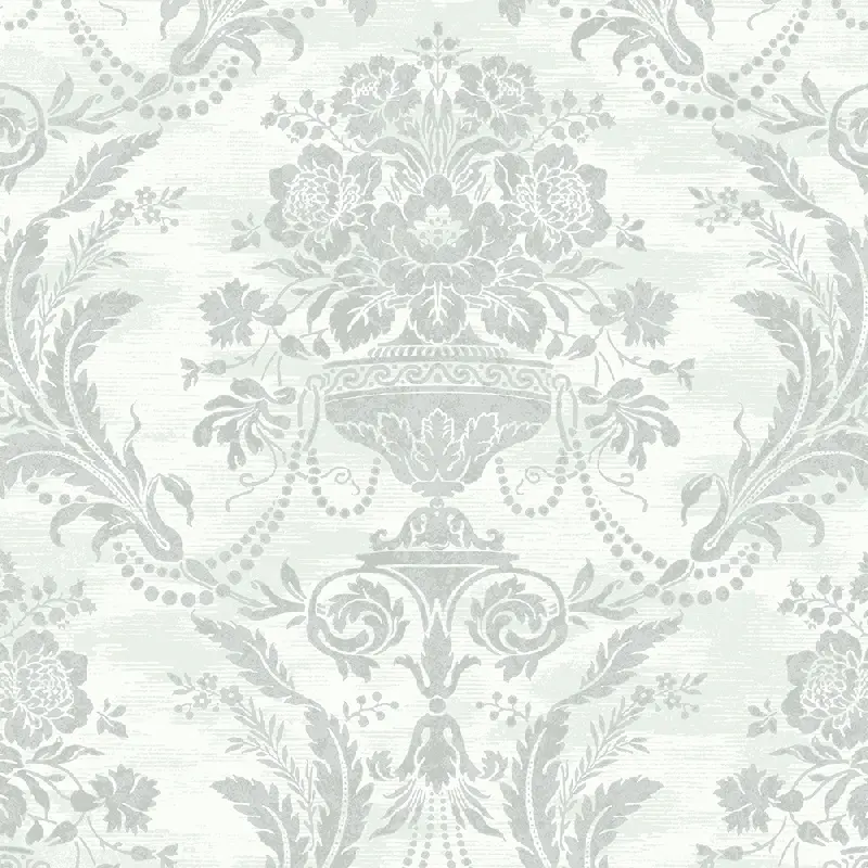 Обои GC32318 Collins & Company Monaco 2