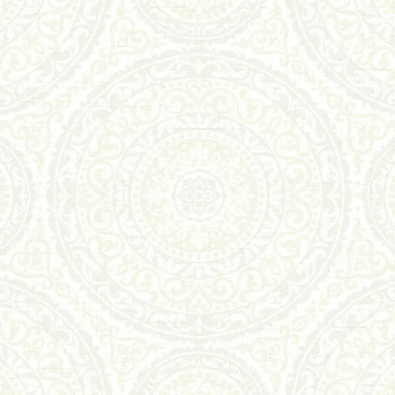 Обои GC32508 Collins & Company Monaco 2