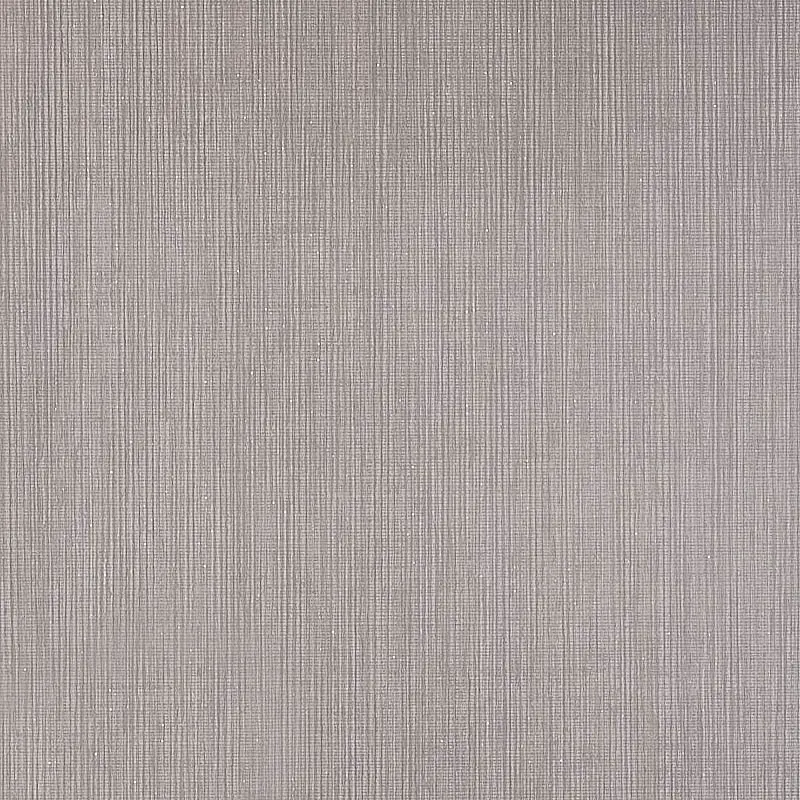 Обои GE10000 Collins & Company Deco-CC