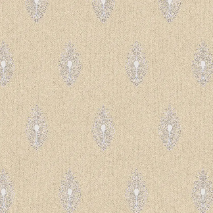 Обои GEM 3002 Milassa Gem