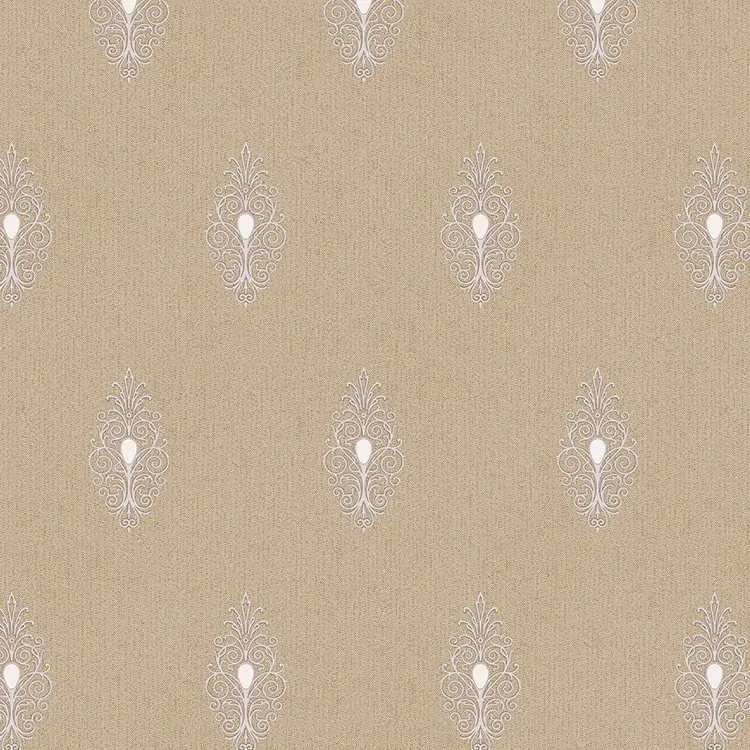 Обои GEM 3012 Milassa Gem