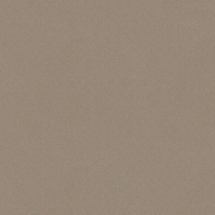 Обои GEM 6010 Milassa Gem