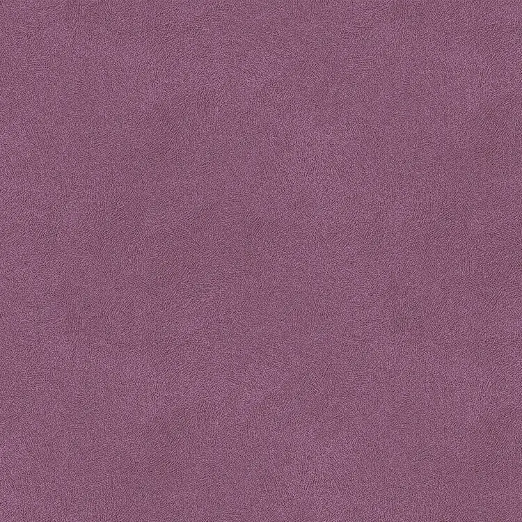 Обои GEM 6020 Milassa Gem