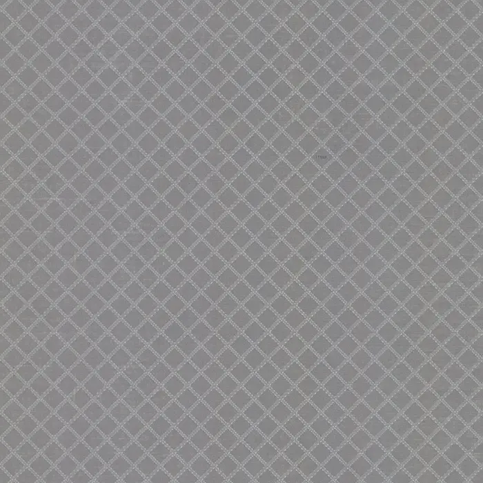 Обои GF60036 Gianfranco Ferre Ж.Ф. Ферре №1