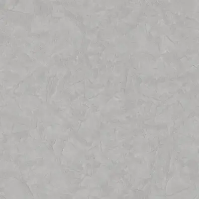 Серый