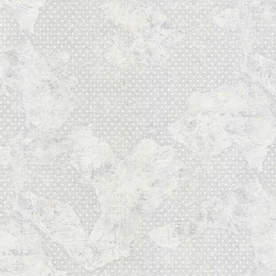 Обои GF62055 Gianfranco Ferre Ж.Ф. Ферре №3