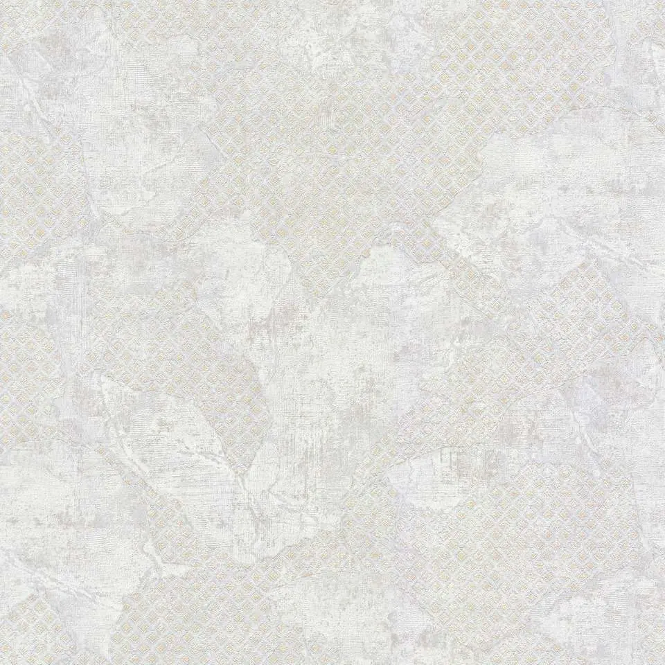 Обои GF62056 Gianfranco Ferre Ж.Ф. Ферре №3
