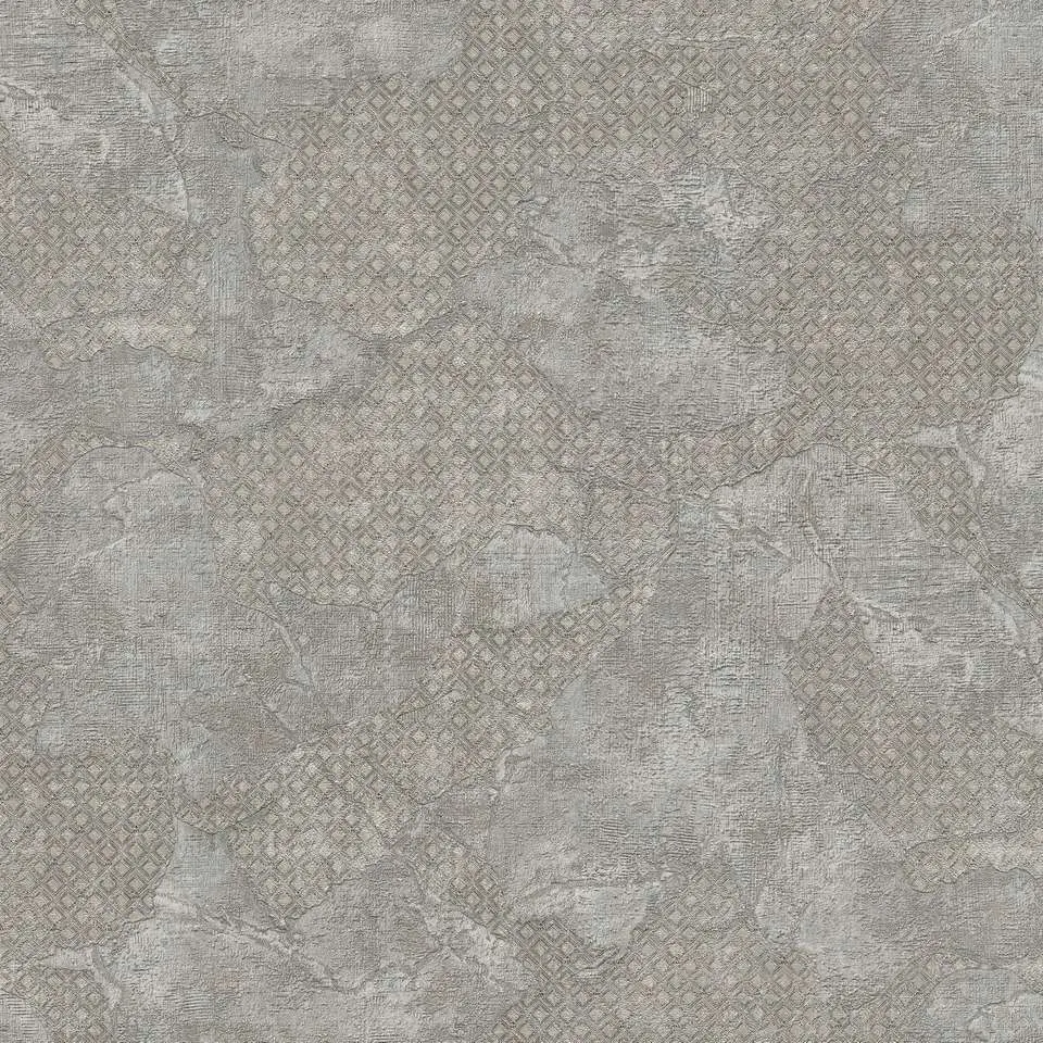 Обои GF62060 Gianfranco Ferre Ж.Ф. Ферре №3