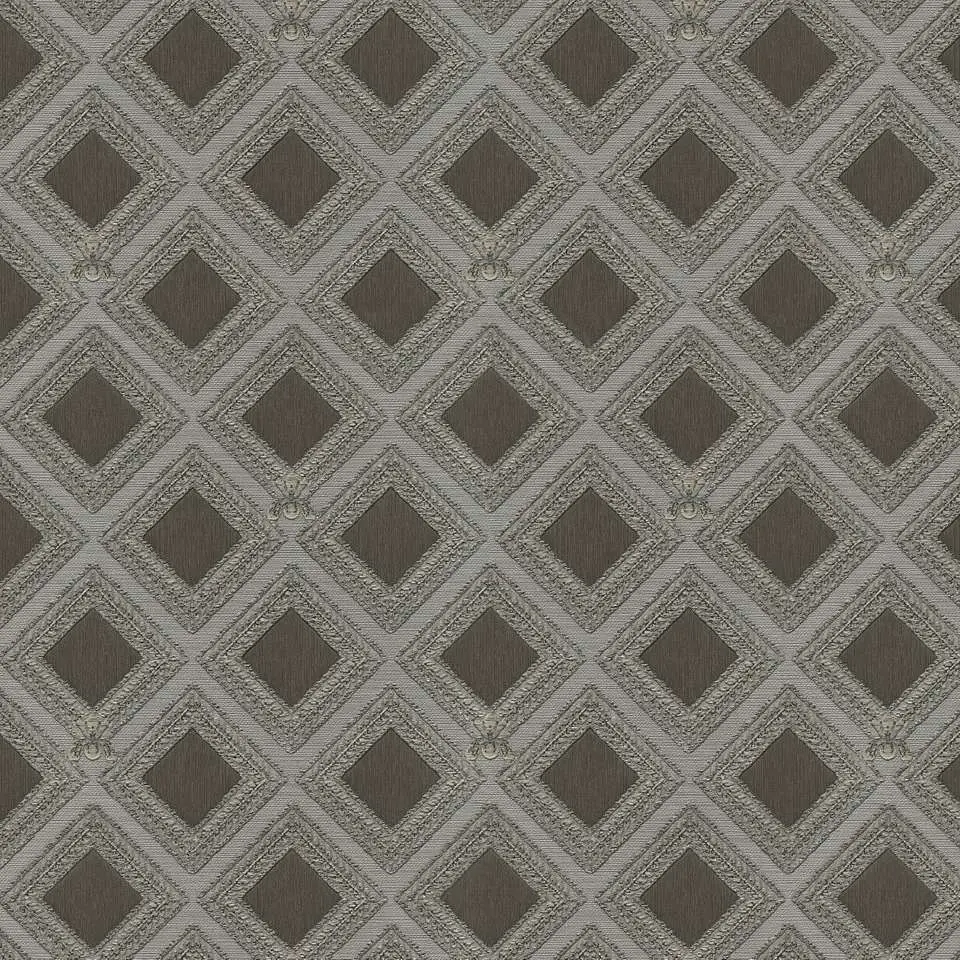Обои GF62061 Gianfranco Ferre Ж.Ф. Ферре №3