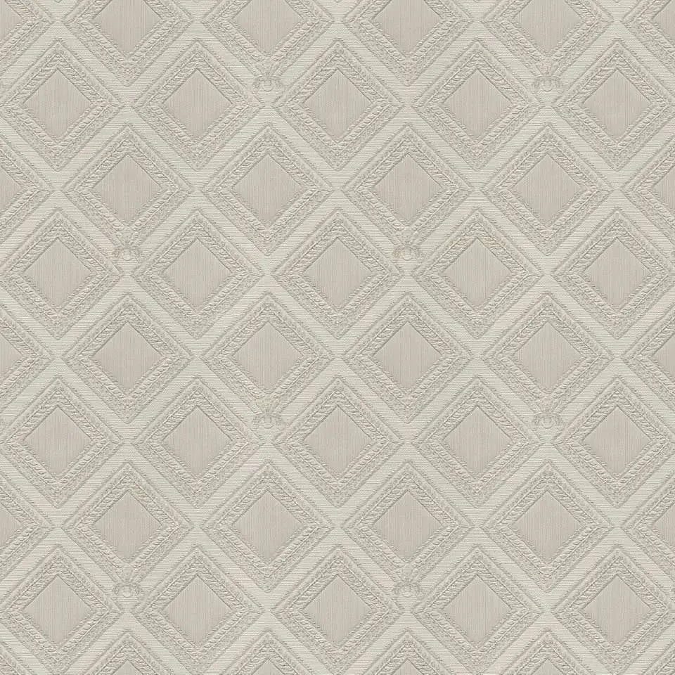 Обои GF62065 Gianfranco Ferre Ж.Ф. Ферре №3
