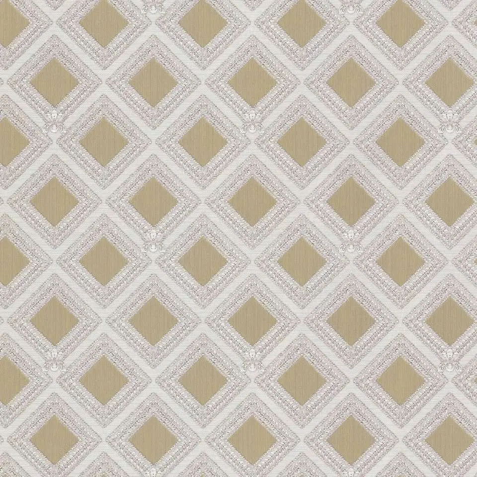 Обои GF62068 Gianfranco Ferre Ж.Ф. Ферре №3