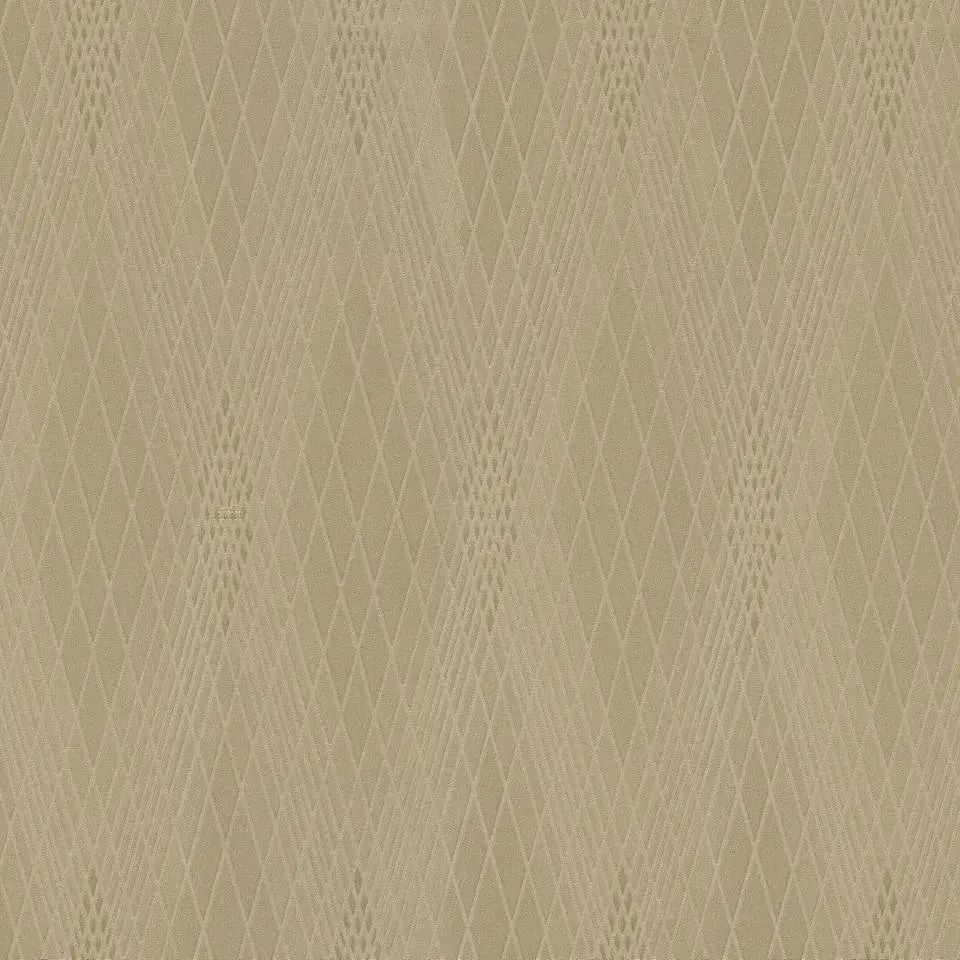 Обои GF62080 Gianfranco Ferre Ж.Ф. Ферре №3