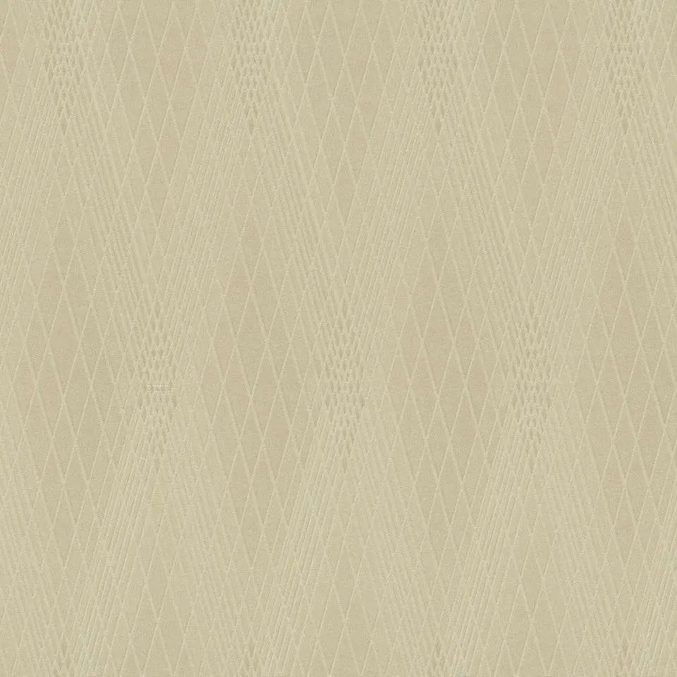 Обои GF62082 Gianfranco Ferre Ж.Ф. Ферре №3