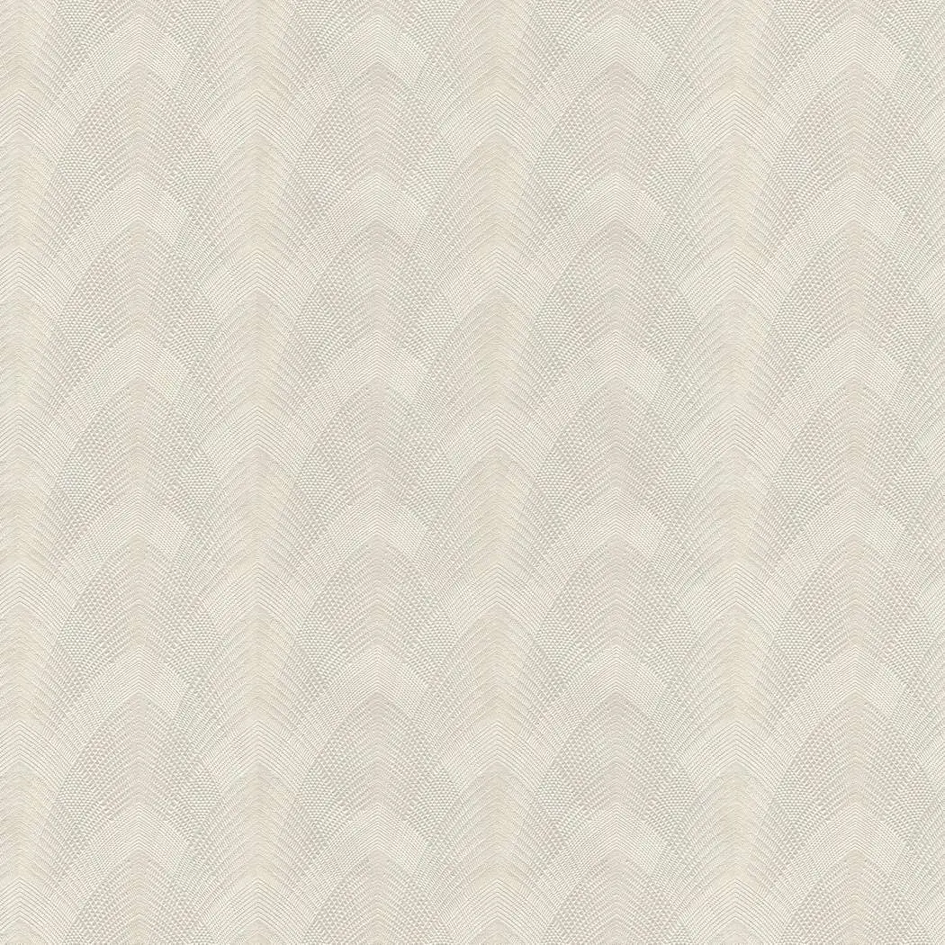 Обои GF62093 Gianfranco Ferre Ж.Ф. Ферре №3