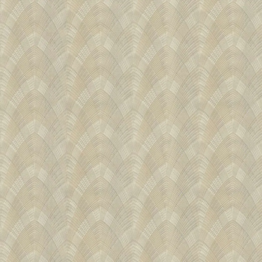 Обои GF62094 Gianfranco Ferre Ж.Ф. Ферре №3
