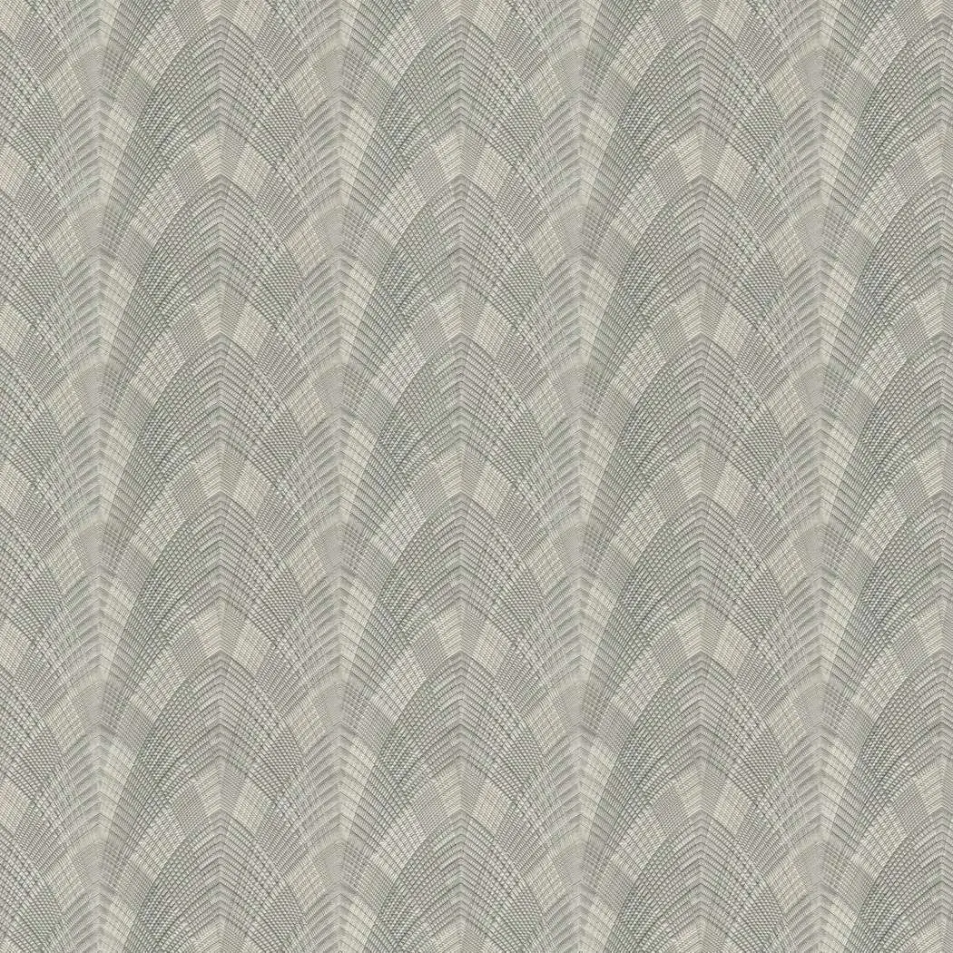 Обои GF62095 Gianfranco Ferre Ж.Ф. Ферре №3