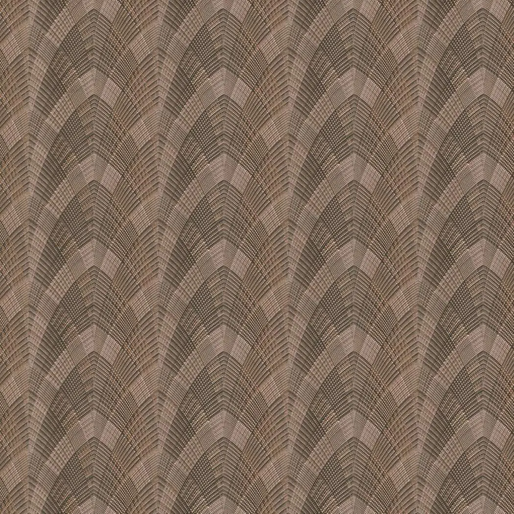Обои GF62096 Gianfranco Ferre Ж.Ф. Ферре №3