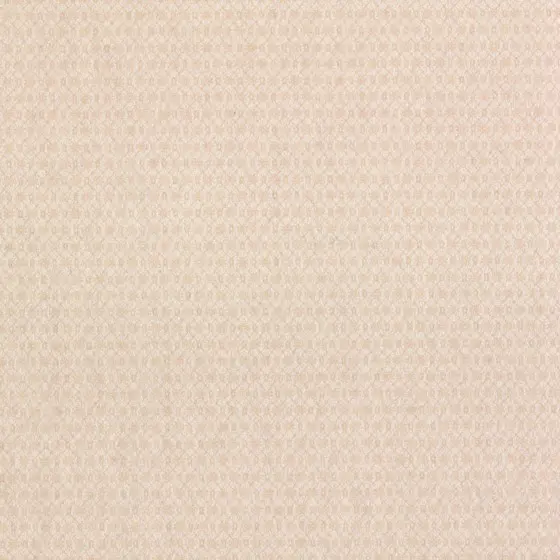 Обои GT3 002/1 Loymina Boudoir