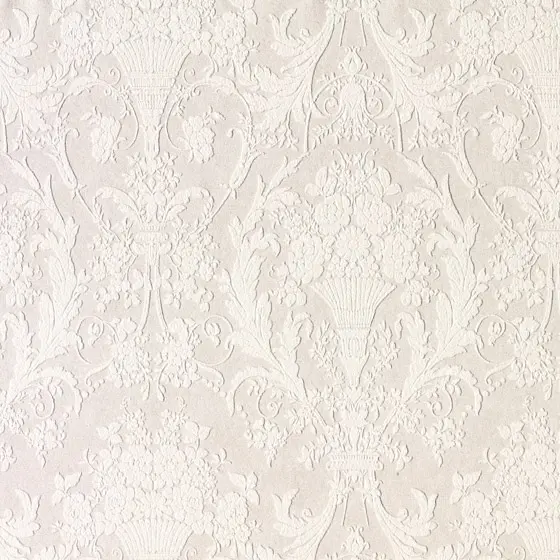 Обои GT4 001 Loymina Boudoir