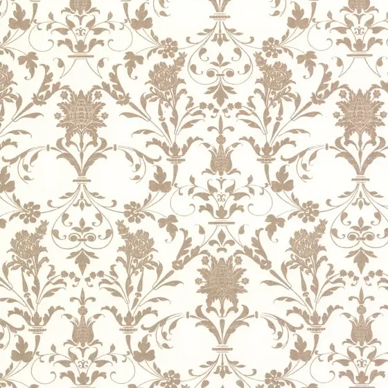 Обои GT5 001 Loymina Boudoir