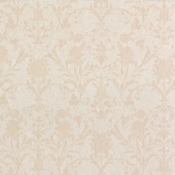 Обои GT5 002/1 Loymina Boudoir
